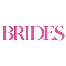 brides logo