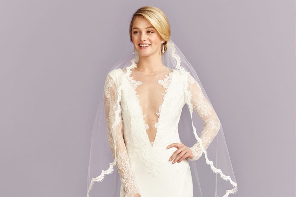 Shopping Guides Kleinfeld Bridal