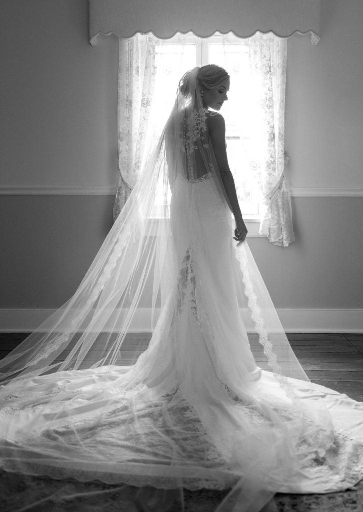 Kleinfeld Bridal  The Largest Selection of Wedding  