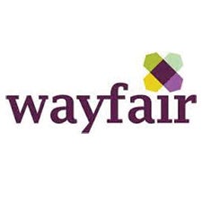 way fair logo