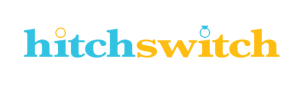 hitchswitch logo