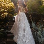 Allure Bridals