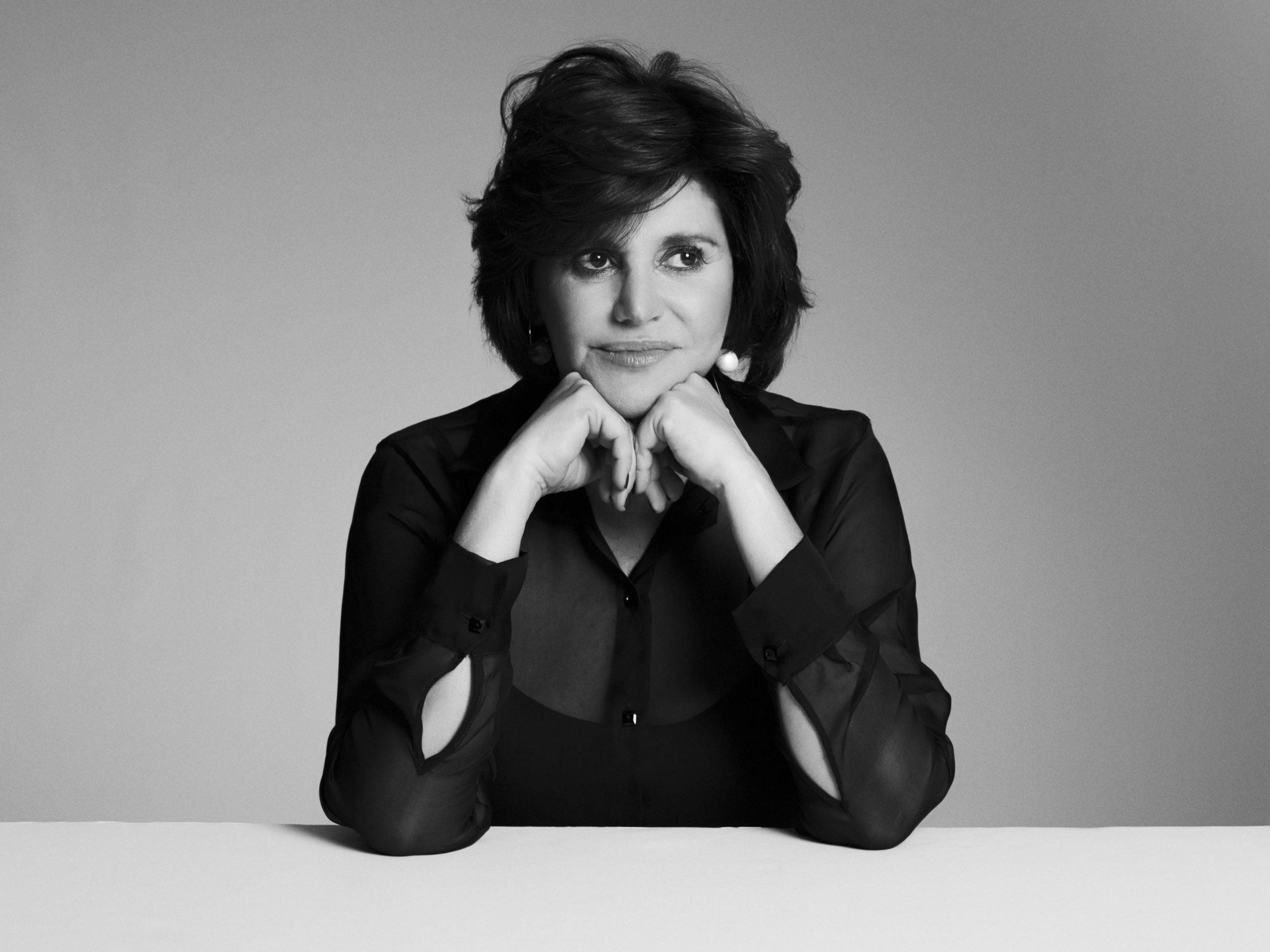 Hayley Paige Kleinfeld Bridal Hayley Paige Kleinfeld Bridal