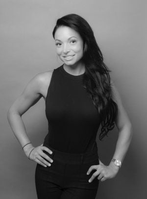 kleinfeld bridal consultants