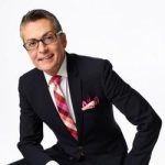 Randy Fenoli