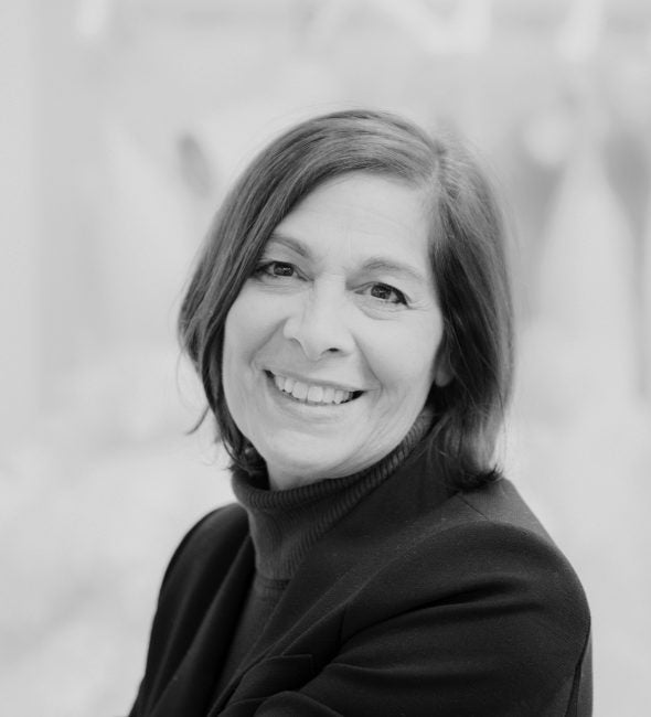 debbie-a-bridal-stylist-kleinfeld-bridal-stylist