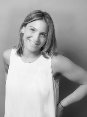 kleinfeld bridal consultants