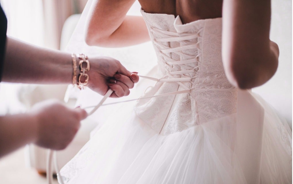 kleinfeld alterations