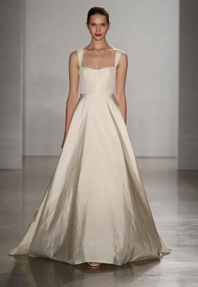 Category: Dresses | Kleinfeld Bridal