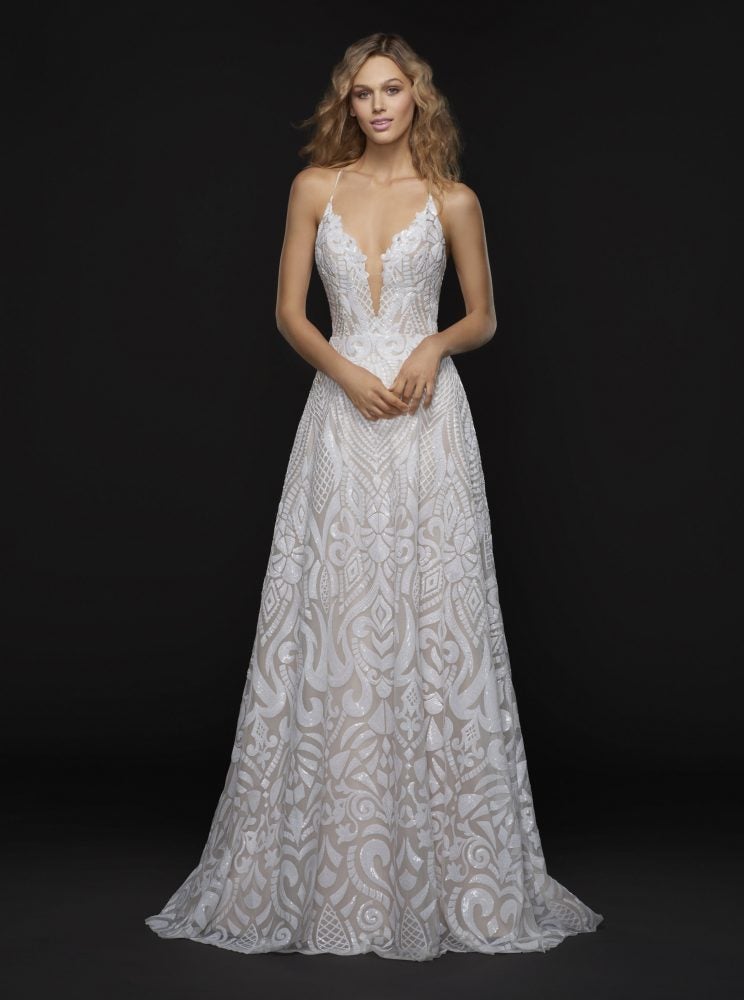 where to find mother of the bride dresses near me