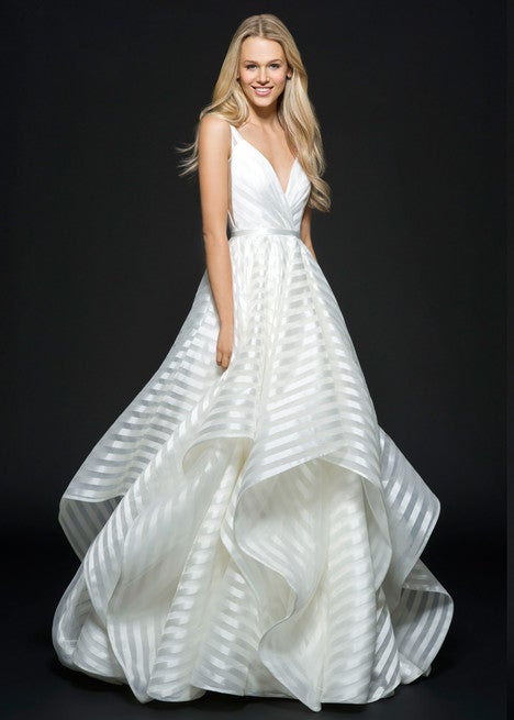 online gowns at lowest price