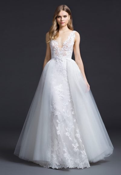 Category Plus  Size  Kleinfeld  Bridal 