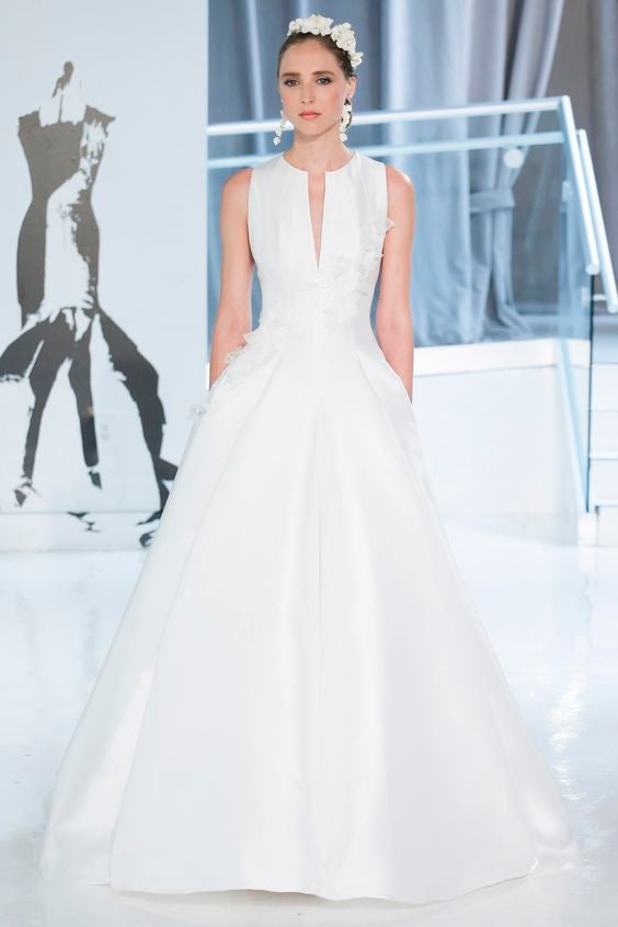 peter-langner-simple-ball-gown-wedding-dress-33651688.jpg