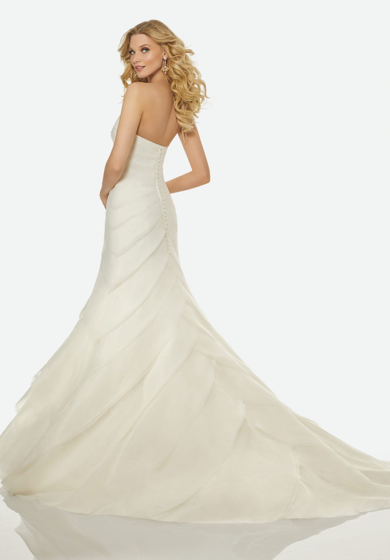 randy-fenoli-simple-a-line-wedding-dress-33592692-2-1255x1800.jpg