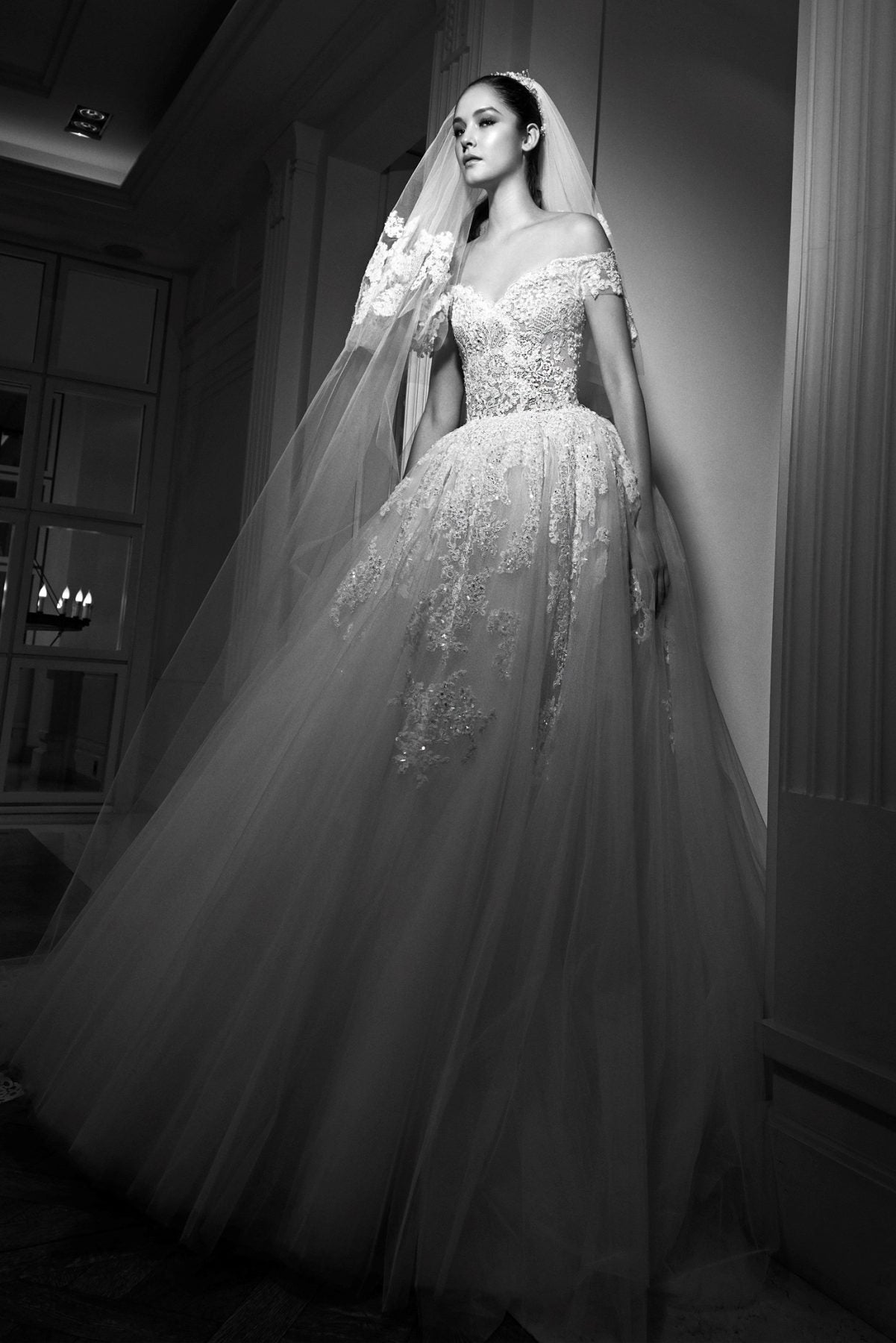 zuhair-murad-couture-a-line-wedding-dress-33587767-1201x1800.jpg