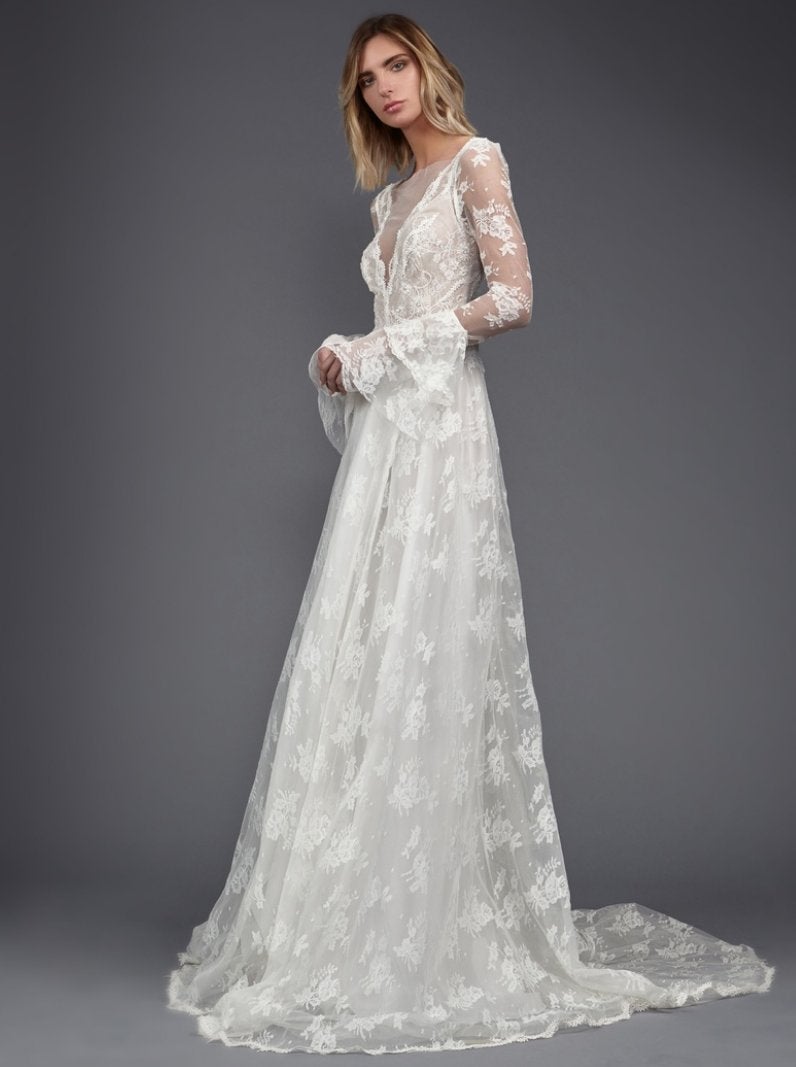 victoria-kyriakides-bohemian-a-line-wedding-dress-33738931.jpg