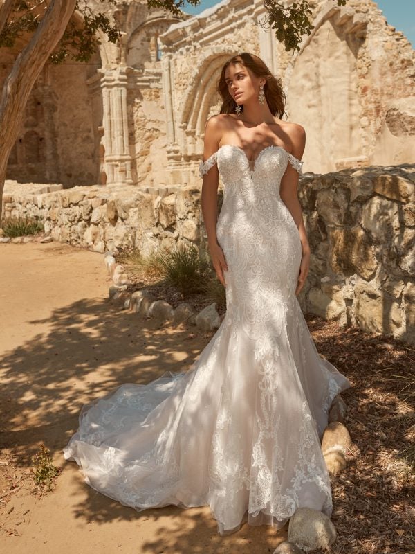 https://www.kleinfeldbridal.com/wp-content/uploads/2018/02/Maggie-Sottero-Frederique-Mermaid-Wedding-Dress-22MC516A01-Main-MV-600x800.jpg