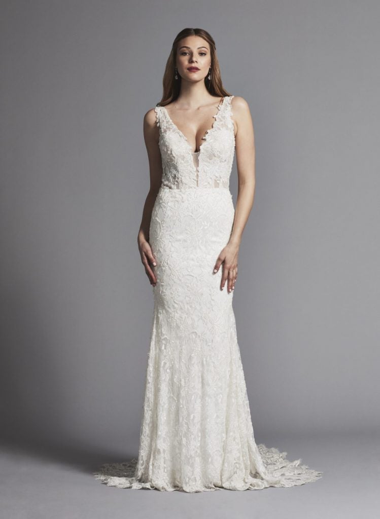 pnina-tornai-sleeveless-lace-sheath-wedding-dress-33525049-1316x1800