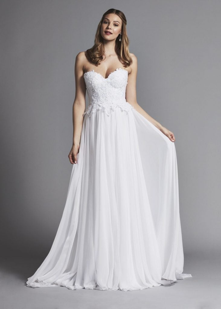 pnina-tornai-strapless-lace-bodice-a-line-wedding-dress-33779968-1286x1800