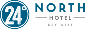 24 North Logo