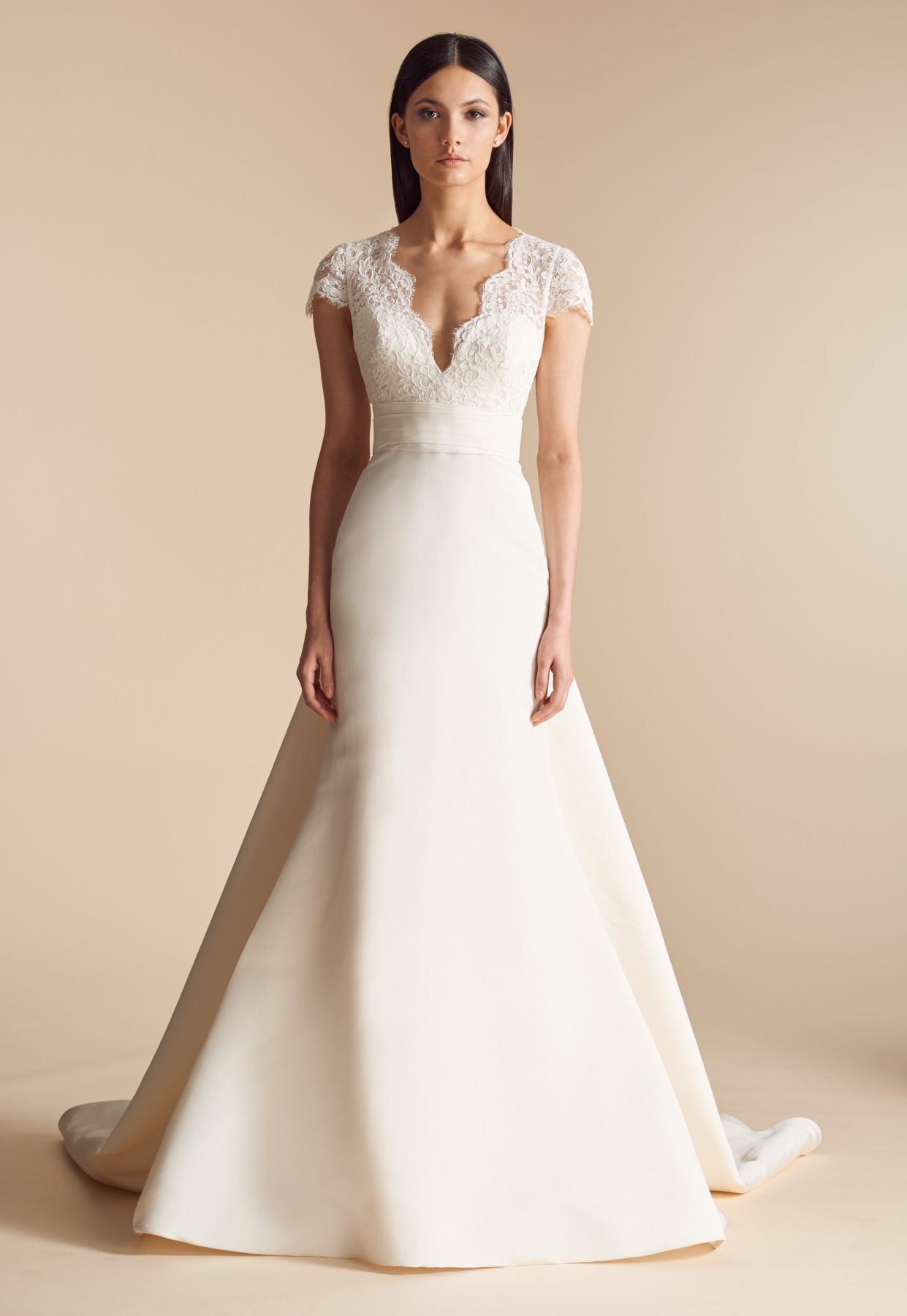 allison-webb-fit-and-flare-wedding-dress-with-lace-bodice-and-v-neckline-33741174-1241x1800.jpg