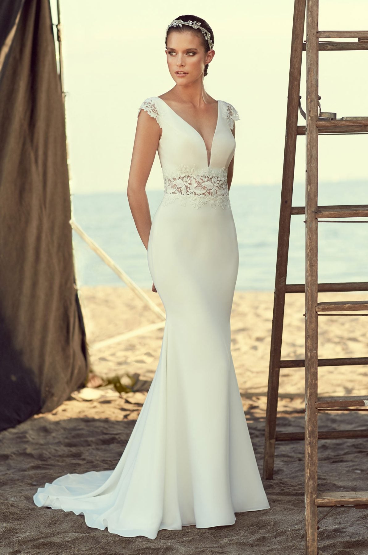mikaella-v-neck-cap-sleeve-lace-waist-detail-fit-and-flare-wedding-dress-33771858-1193x1800.jpg