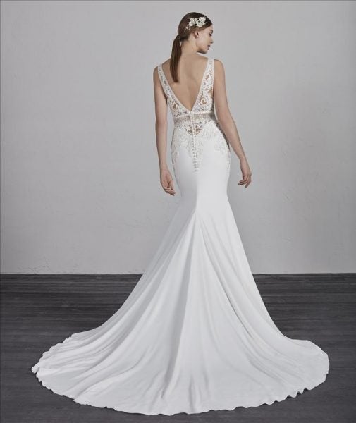 [Name] - [Product ID]