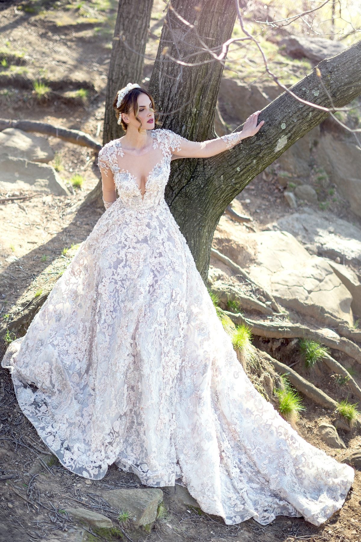 ysa-makino-romantic-long-sleeve-beaded-and-embroidered-illusion-ball-gown-wedding-dress-33666967-1200x1800.jpg