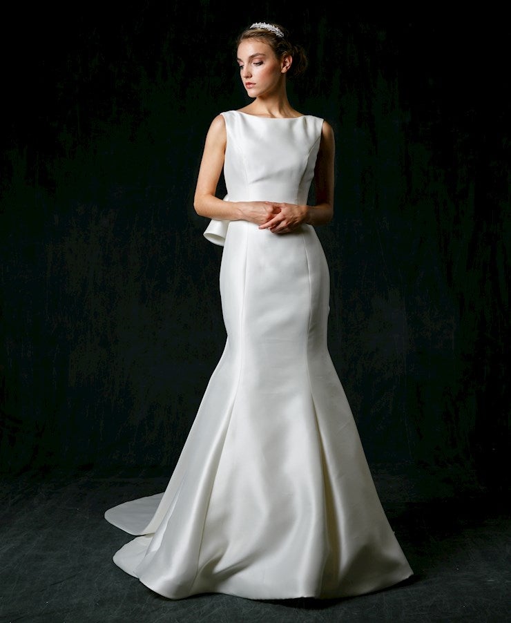 sareh-nouri-bateau-neckline-silk-fit-and-flare-wedding-dress-33803768.jpg