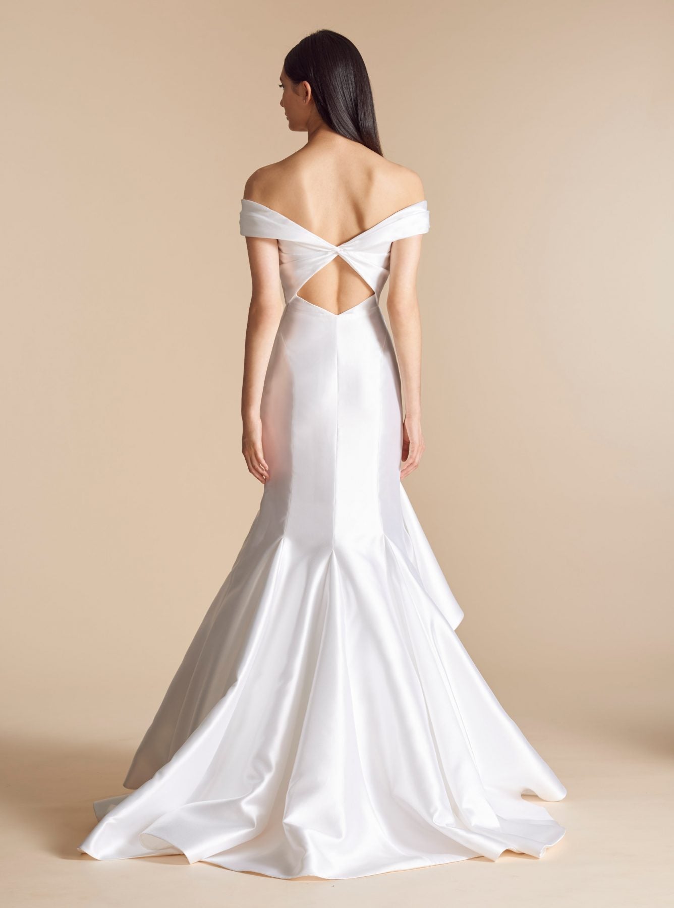 allison-webb-off-the-shoulder-ruched-bodice-and-modern-ruffled-skirt-wedding-dress-33834680-1-1336x1800.jpg