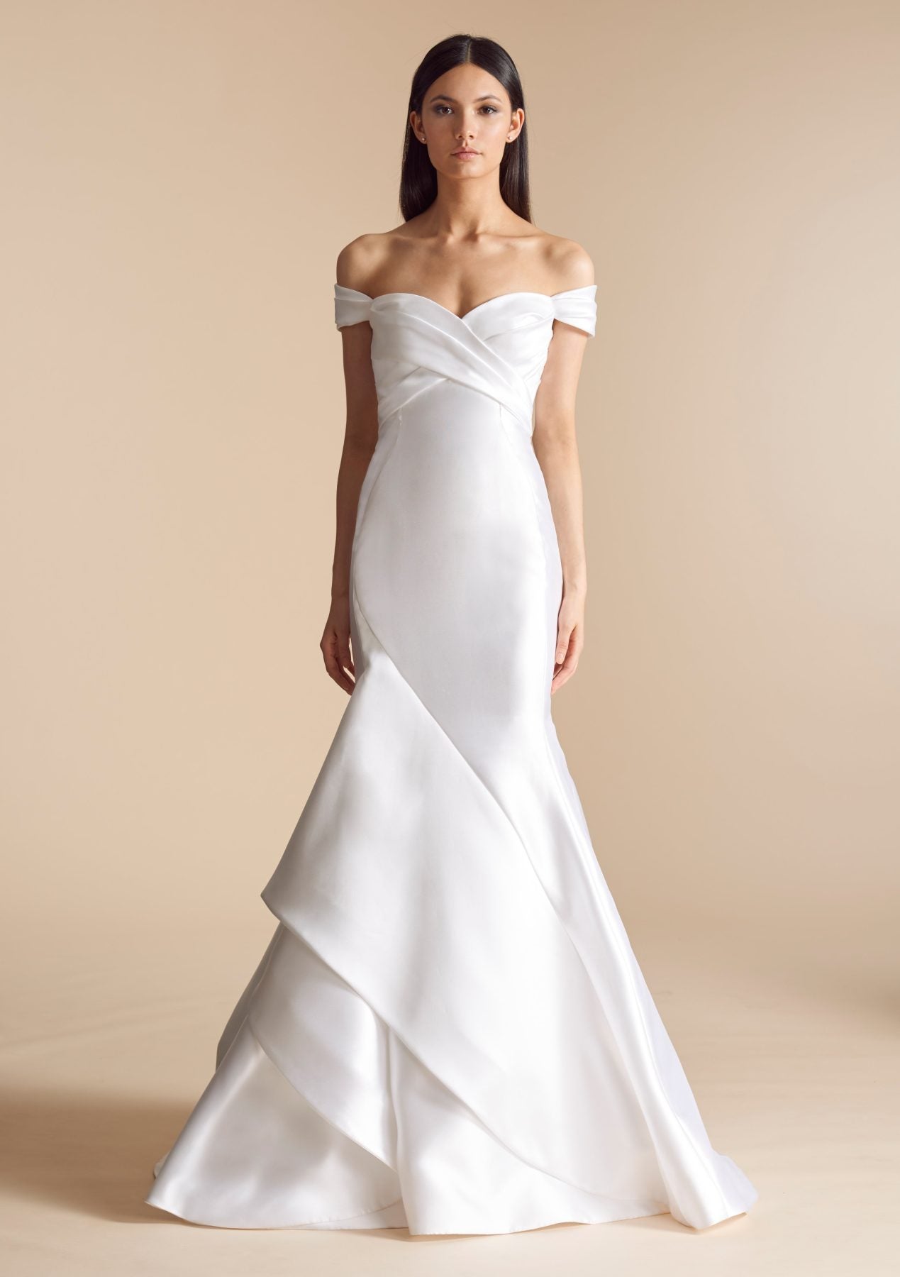 allison-webb-off-the-shoulder-ruched-bodice-and-modern-ruffled-skirt-wedding-dress-33834680-1269x1800.jpg