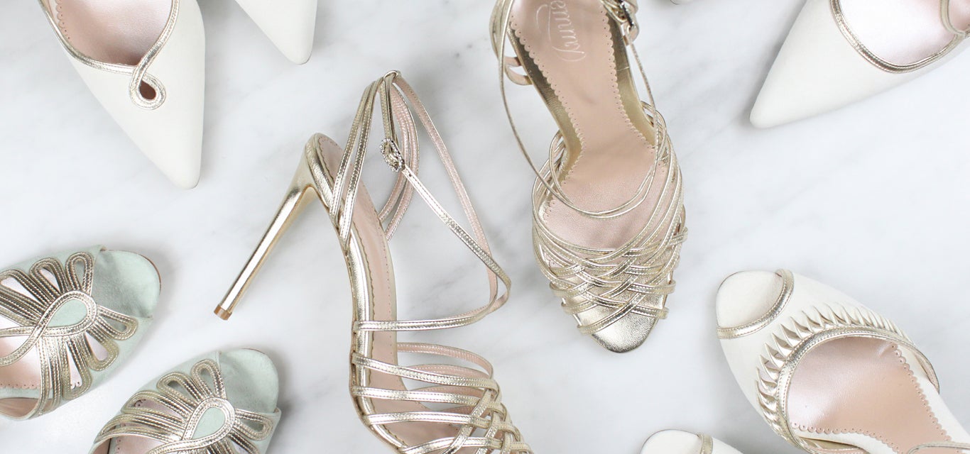 Kleinfeld Bridal The Largest Selection of Wedding Dresses in the World!