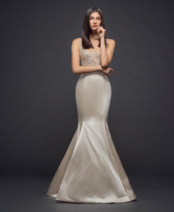 lazaro-sleeveless-beaded-bodice-silk-fitted-skirt-fit-and-flare-wedding-dress-33825092