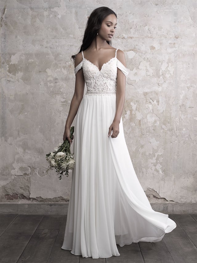 madison-james-detailed-sweetheart-bodice-silk-skirt-a-line-wedding-dress-33778820
