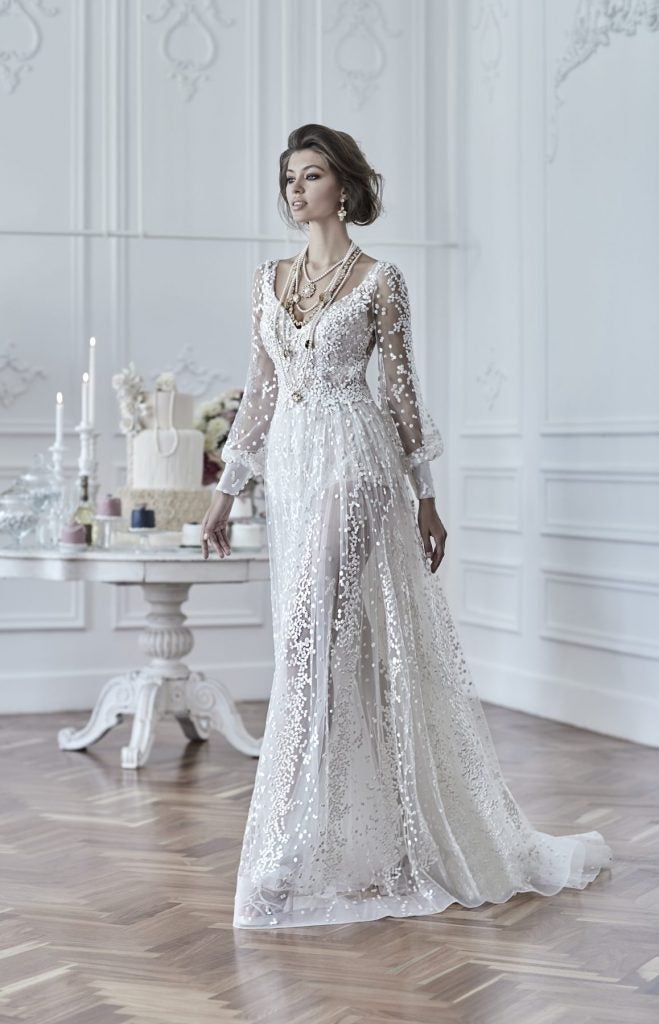 maison-signore-sexy-a-line-wedding-dress-33714320-1158x1800