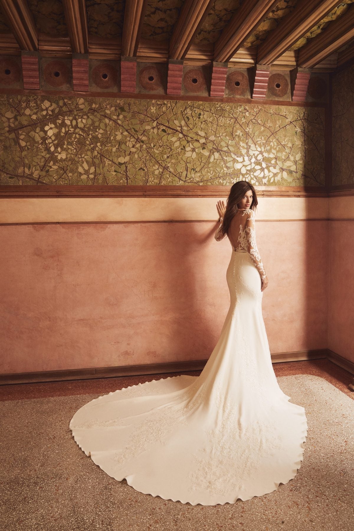 pronovias-x-kleinfeld-long-sleeve-illusion-neckline-lace-bodice-sheath-wedding-dress-with-crepe-skirt-40000001-1-1200x1800.jpg