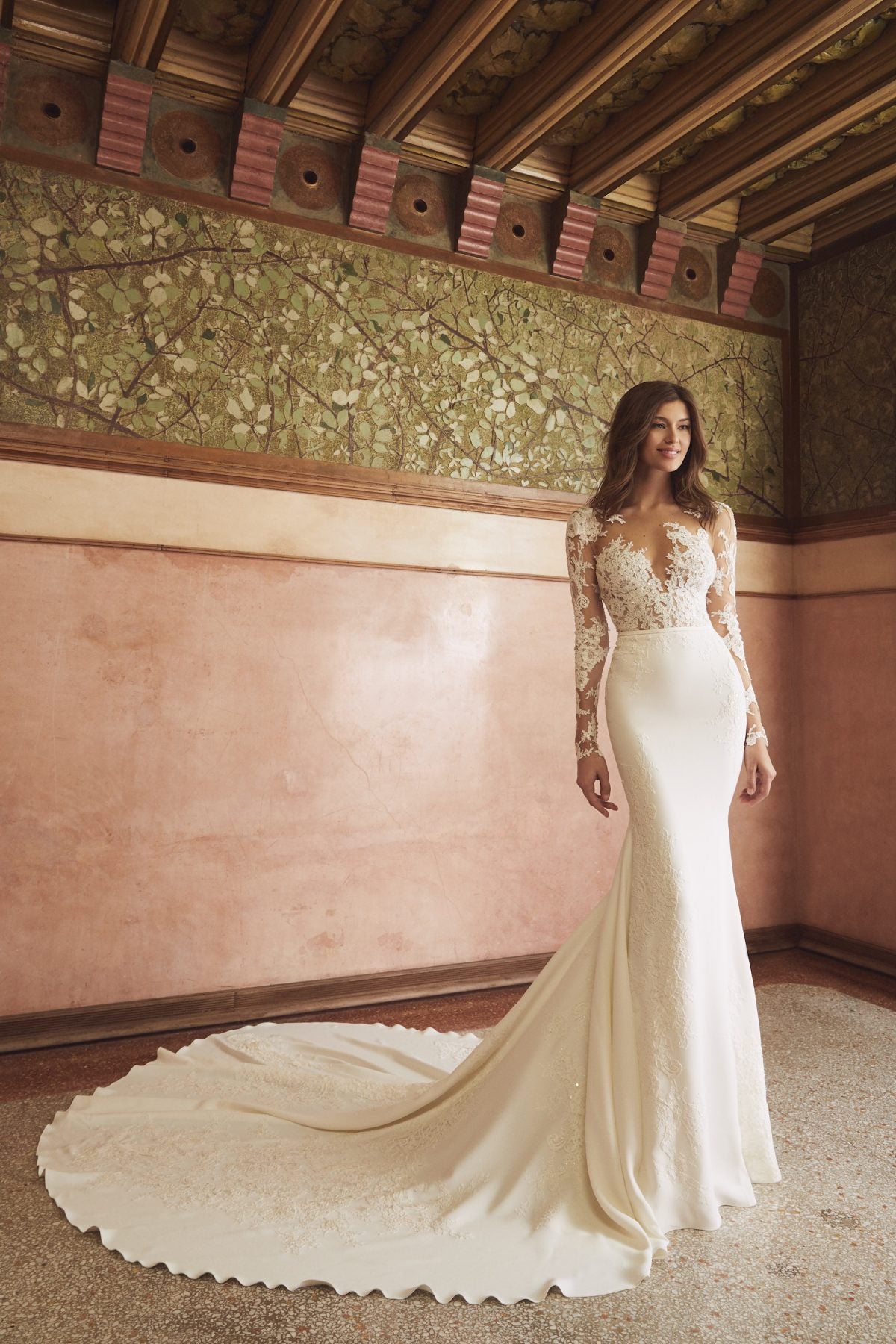 pronovias-x-kleinfeld-long-sleeve-illusion-neckline-lace-bodice-sheath-wedding-dress-with-crepe-skirt-40000001-1200x1800.jpg