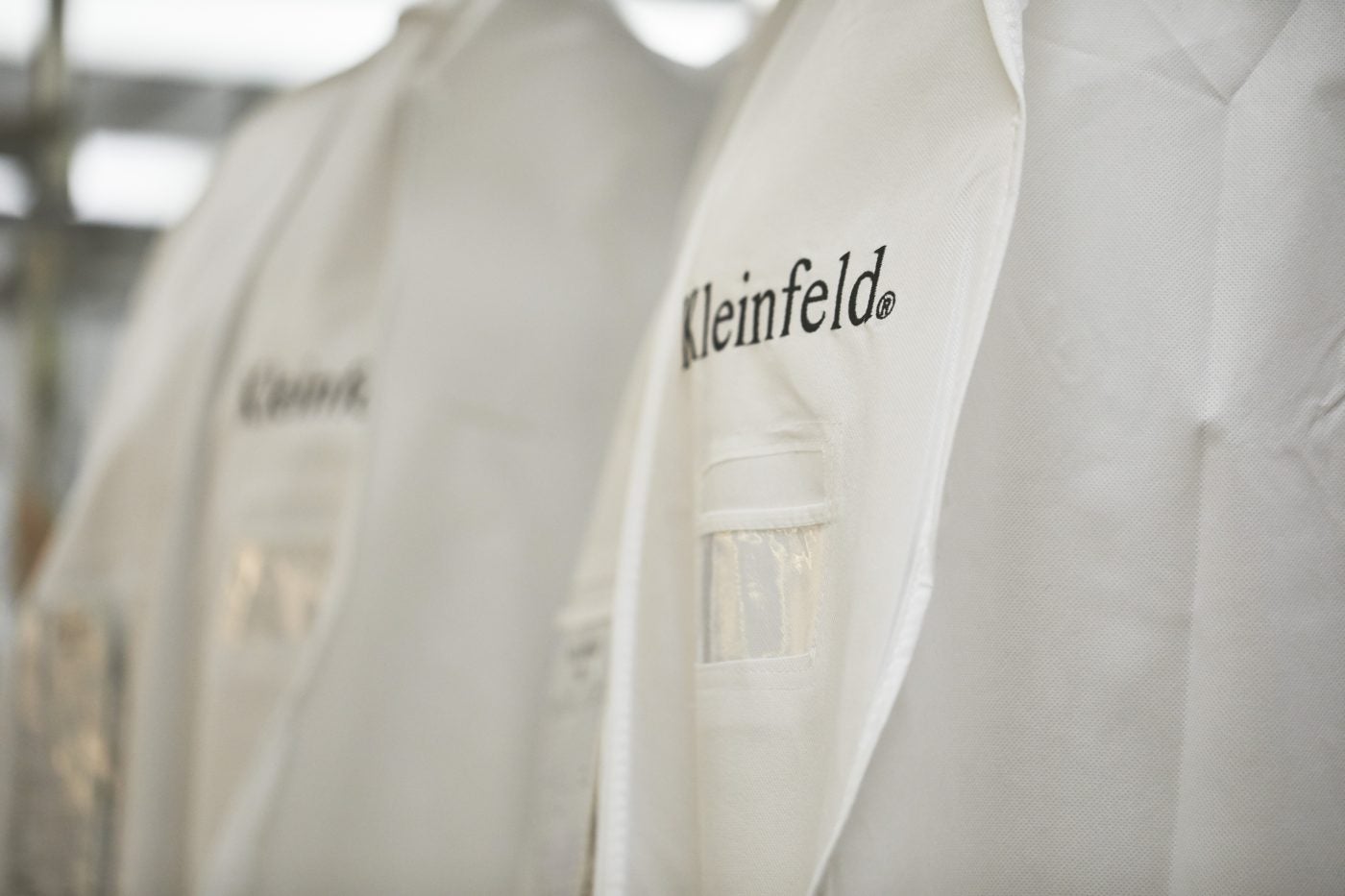 Everything You Need to Know About Our Alterations Department