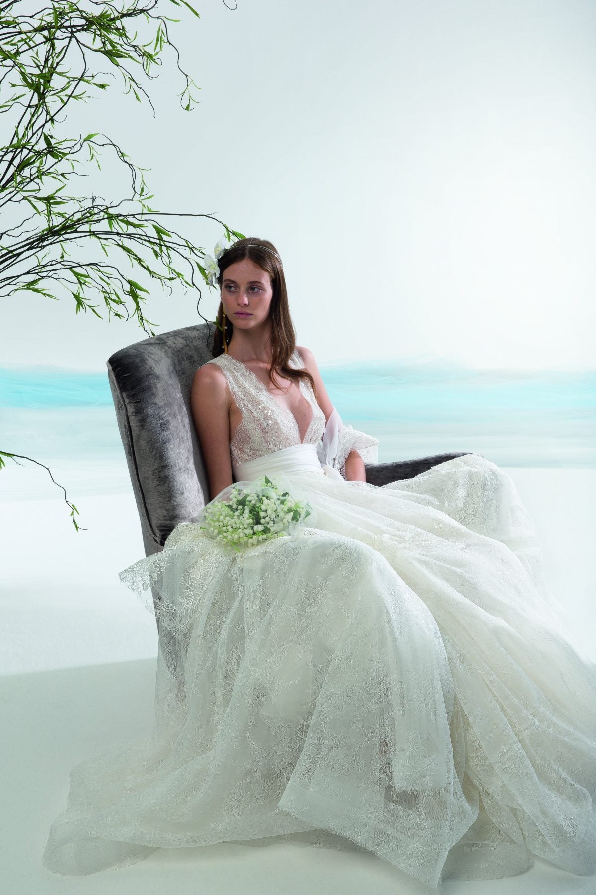 le-spose-di-gio-sleeveless-v-neck-a-line-lace-wedding-dress-33857095-1200x1800.jpg