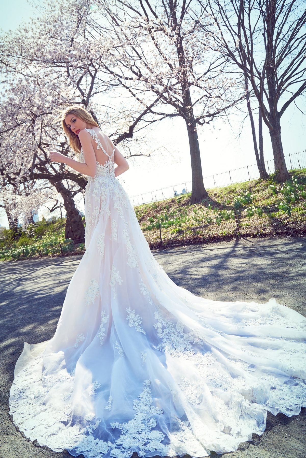 ysa-makino-sleeveless-floral-embroidered-sheath-wedding-dress-33864638-1-1201x1800.jpg