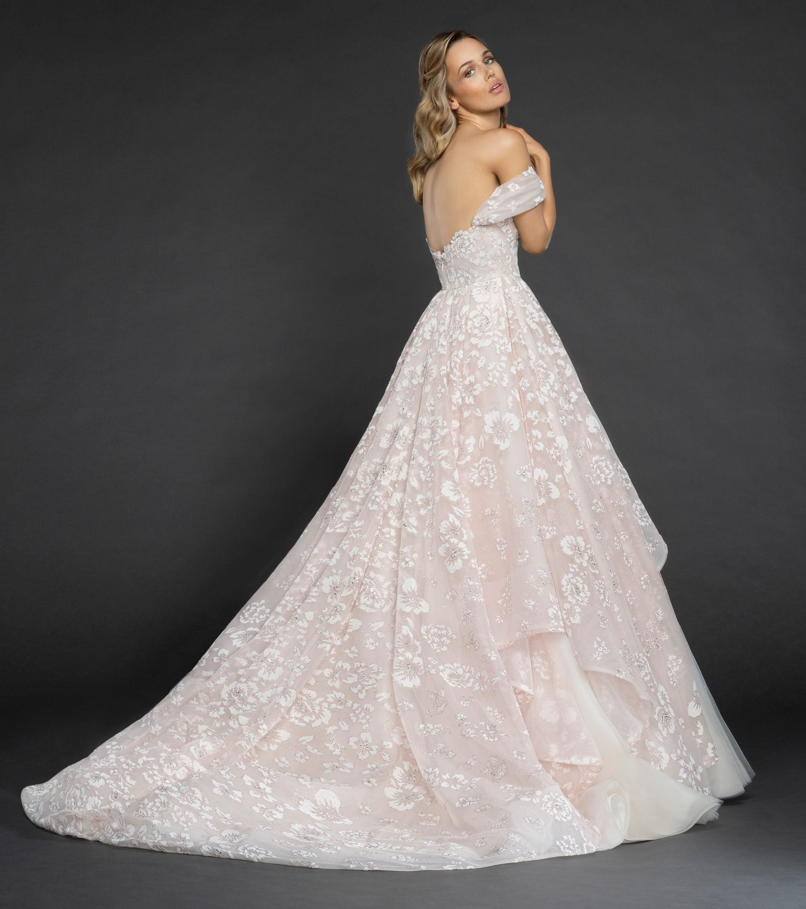 hayley-paige-off-the-shoulder-floral-embroidered-ball-gown-wedding-dress-33858804-1-1596x1800.jpg