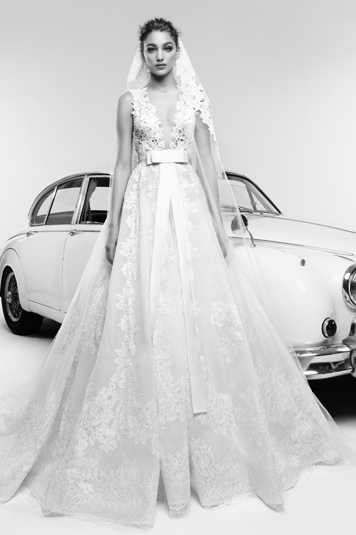 zuhair-murad-plunging-v-neck-lace-bodice-a-line-wedding-dress-33877598-1200x1800.jpg