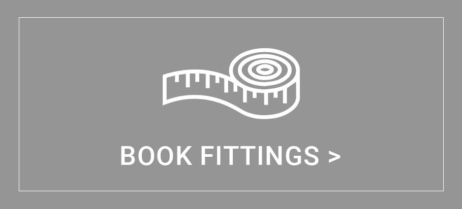 Book Fittings button