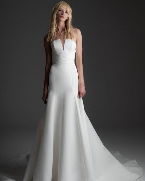 [Name] - [Product ID]