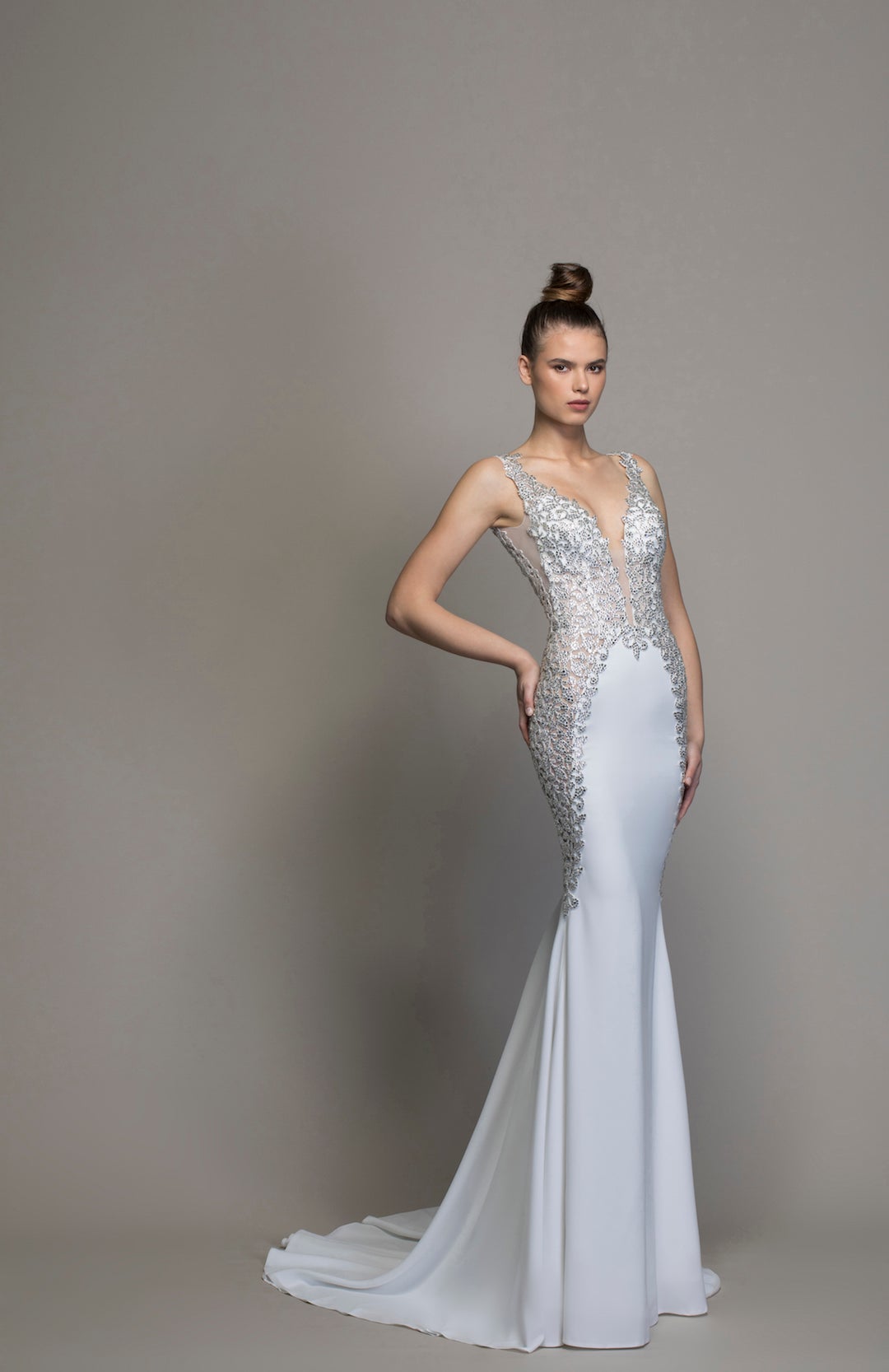 by Pnina Tornai 2020 Collection ...