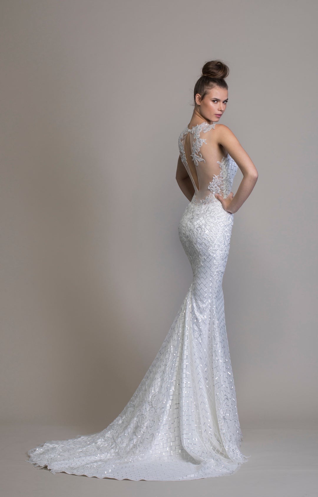 pnina tornai wedding dresses 2020