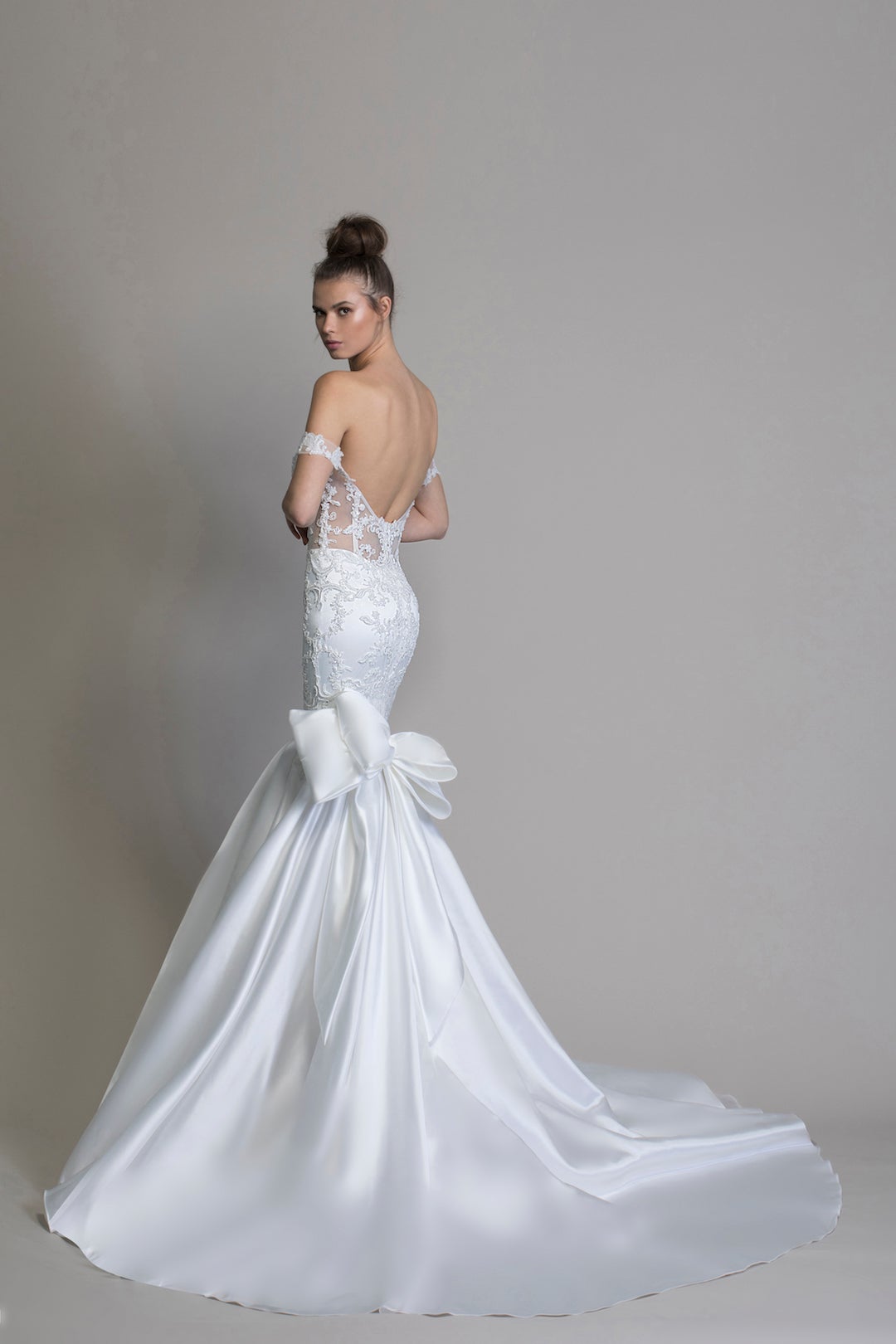 Kleinfeld 2020 Clearance