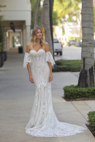 randy fenoli wedding dresses