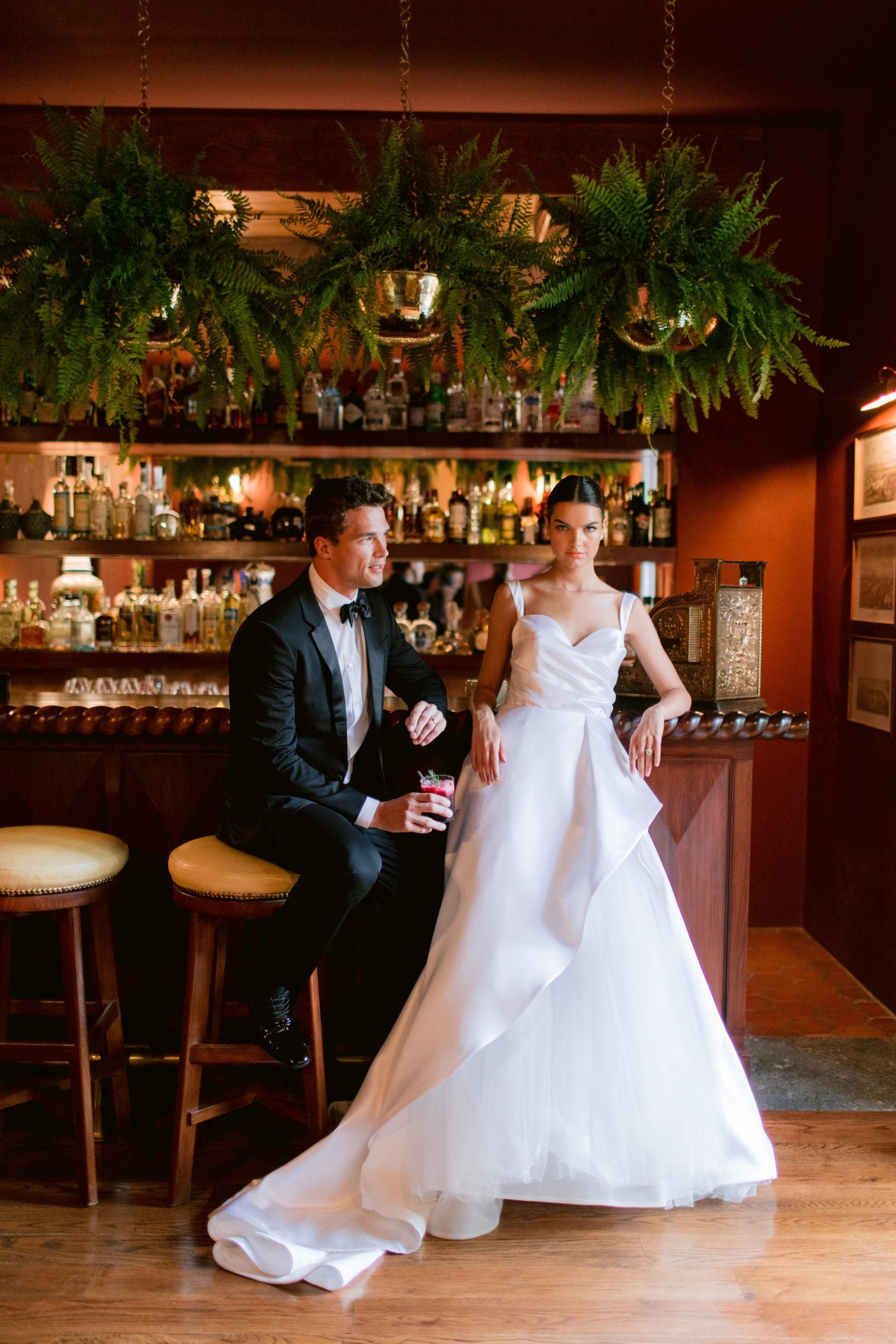 kleinfeld flower girl dresses