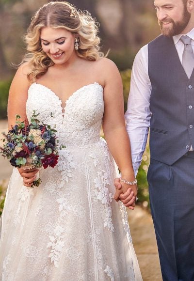 randy fenoli plus size dresses